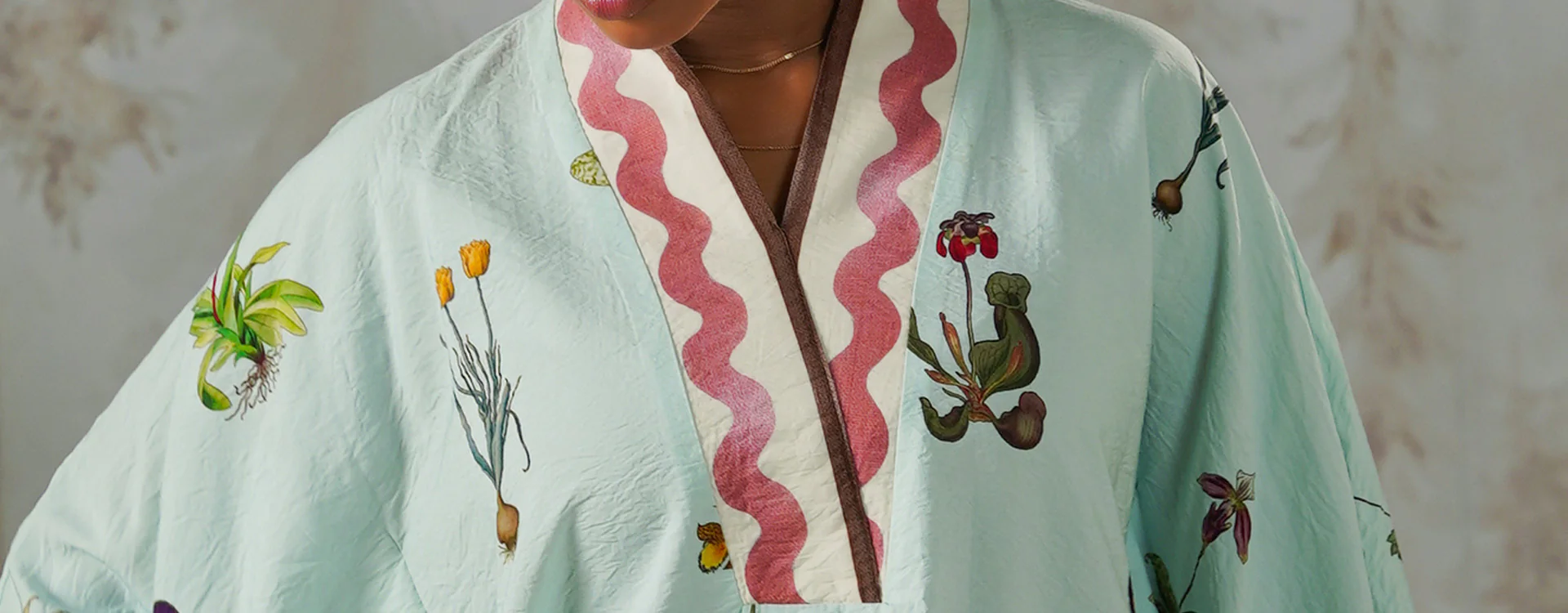 Style Meets Every Day Function