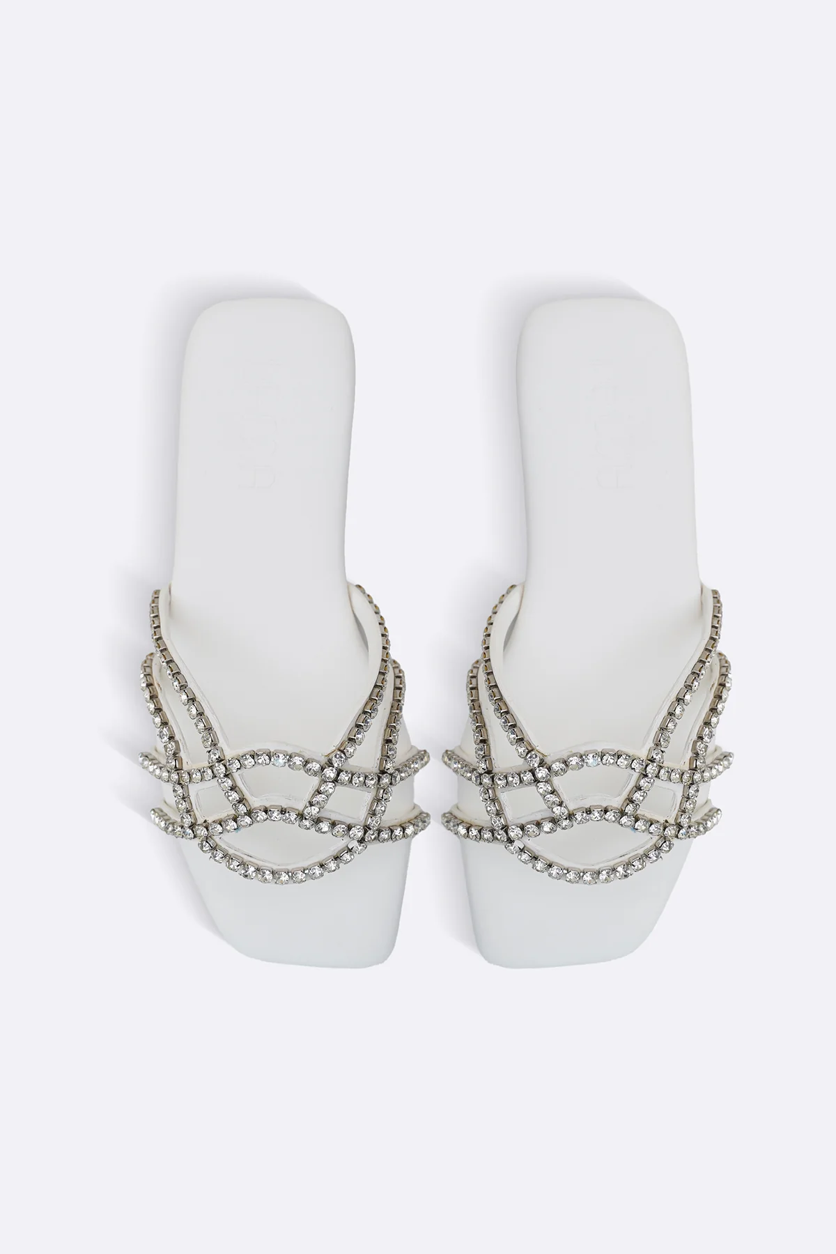 WOMAN SHOES NEW IN