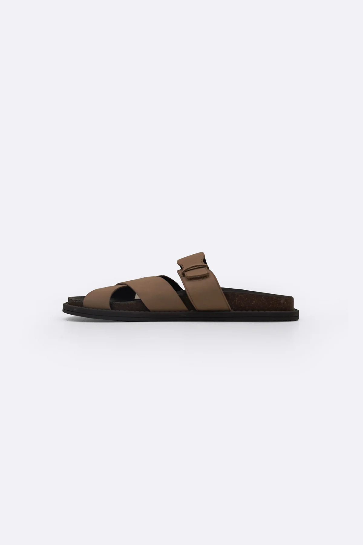 MAN SHOES NEW IN
